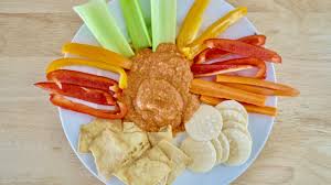 Download millions of videos online. Oil Free Hummus Forks Over Knives Youtube