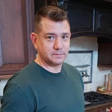 Affiliate: CrossFit Santa Barbara