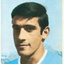 Profile Ramiro Tobar, : Info, news, matches and statistics