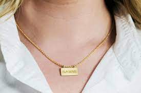 Say No More To Domestic Violence And Sexual Assault With Me Ro S Thoughtful Pendant Self