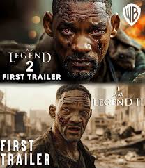 The Final Reckoning https://www.amazon.com/dp/B0F4F6GBRN The war was never  over. It was only hiding. When the truth about The Unseen Hand detonated  across the world, Agent RJ Smith thought the worst was behind