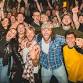 The Whiskey Brothers are coming to Wales!