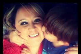 Fundraiser by Chase Harmon : Support Bridget