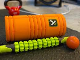 User rating, 3.5 out of 5 stars with 4 reviews. 7 Best Foam Rollers For Faster Recovery And Less Muscle Soreness