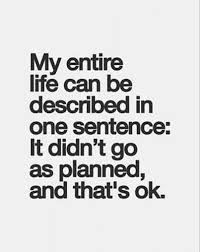 Image result for no regret meme