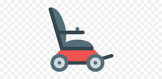 Check spelling or type a new query. Electric Wheelchair Icon Free Download Png And Vector Wheelchair Wheelchair Png Free Transparent Png Images Pngaaa Com