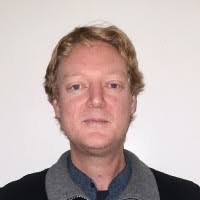 9 "Lance Hope" profiles