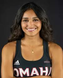 Emily Robles's Instagram, Twitter & Facebook