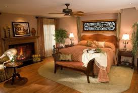 My House Designs Warm Bedroom Warm Bedroom Colors Bedroom Decor Cozy