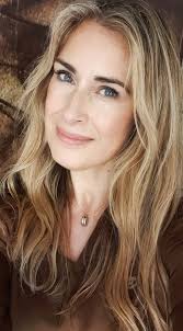 Turn Up Charlie drops