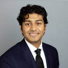 Our Brothers — PHI CHI THETA