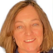 Find Realtors, Real Estate Agents & Brokers