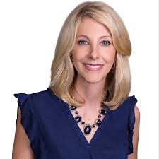 1803 South Bell Boulevard, Cedar Park, TX 78613