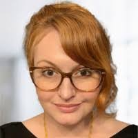 Amanda Lemon's Instagram, Twitter & Facebook