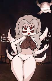 Grumble Doors hentai videos, GIFs, and images | R34.app