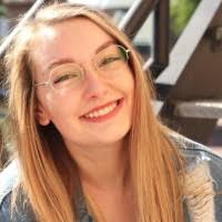 Amanda Prusak Email & Phone Number