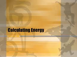 We did not find results for: Kinetic Energy