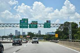 Maybe you would like to learn more about one of these? Interstate 45 Interstate Guide Com