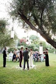 ירון מתמחה בתחום החשבונאות והביקורת, יועץ בתחום המיסוי הישראלי ומנהל את תחום ביקורת הרשויות המקומיות ומוסדות הממשלה. Lgka4dnmjakr7m