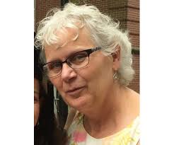 Kathleen Harvey Obituary (1957