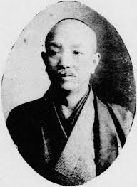 237 1865 births Images: PICRYL