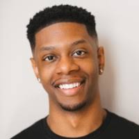 70+ "Showell" profiles