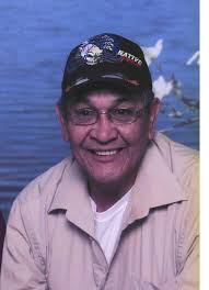 Walter David "Wally" Loth Obituary