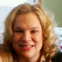 90+ "(jill)" profiles