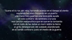 1 Psicofonia Aczino Psicofonia 2013 Letra Youtube