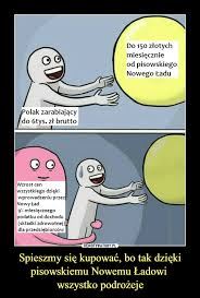 Mnogość tekstów źródłowych jest jedną z największych zalet tytułu, ale oczywiście niejedyną. Enbnwb25adnbdm