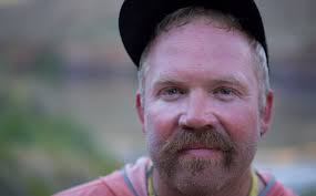 2024-2025 Speaker Series