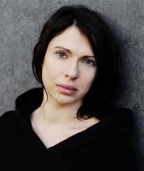 Gomovies 2021 official site ✶. Engel Joe Cast Crew On Mubi