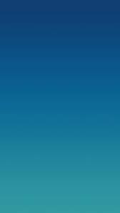 Oekoekpunya blogspot com background ppt sumber oekoekpunya. 900 Ide Vya Rindu Di 2021 Wallpaper Estetika Wallpaper Iphone Disney Merindukanmu