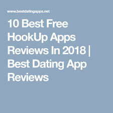 Blind dates and dating by finding a new partner via the traditional means are so 1995, it is time to go digital and the finding the date via the digital casual dating apps you can have some great modern dating experience. 45 Best Dating Apps Ideas Best Dating Apps Dating Apps Dating