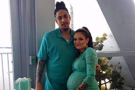 Tatu Baby Boyfriend Career Net Worth Measurements Personal Life