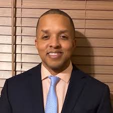 Jessica Baugh's Instagram, Twitter & Facebook