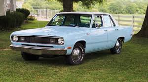 Image result for True Blue 1972 Valiant