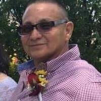 Mario Reyes Obituary