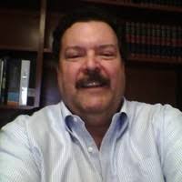 60+ "Jamie Sorrell" profiles