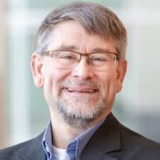 The U.S. Needs More Covid Testing, and Minnesota Has Found a Way