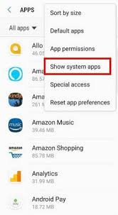 Maybe you would like to learn more about one of these? Cara Bypass Frp Akun Google Samsung Galaxy J2 Prime Tutoraplikasi Com