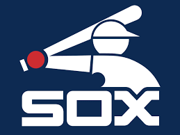 Image result for chicago white sox