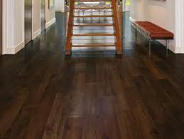 Maybe you would like to learn more about one of these? Karndean Paliocore Luxury Vinyl Plank Review American Carpet Wholesalers