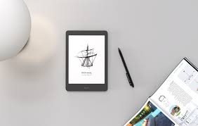 These Are All Of The New E Readers Going Be Released In 2020 Good E Reader