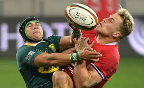 South africa 'a' player ratings vs lions | 2021 lions series. Ykjv 4yzg5ojum