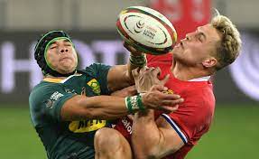 Watch lions vs south africa live stream in australia. Ykjv 4yzg5ojum