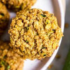 Select category breads breakfast cookies dessert dinner ideas holidays & occasions sides, appetizers & dips snacks. Zucchini Bread Breakfast Cookies Recipe Savory Nothings