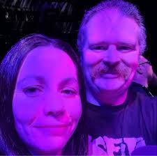 We rerouted through Kenaston, taking Hwy 15 to Hwy 219, much better  conditions