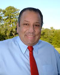 Jewish Educational Alliance