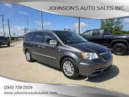 Image result for Eco Green 2014 Chrysler